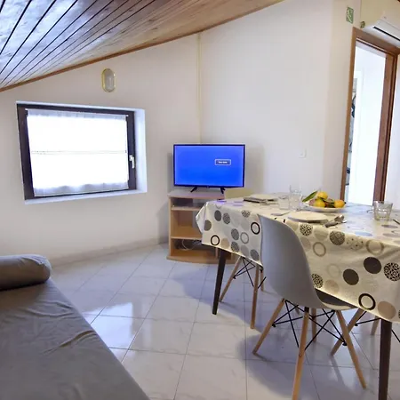 Appartamento Relaxing Retreat With Terrace *